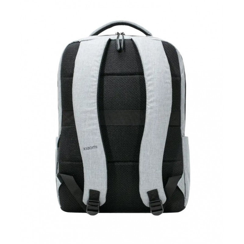 Xiaomi Commuter Backpack - Light Gray