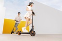 Xiaomi Electric Scooter 4 Go - Gray