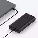 Xiaomi Mi 50w Power Bank 20000mAh - Black