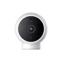 Xiaomi Mi Camera 2K Magnetic Mount Home Security Camera