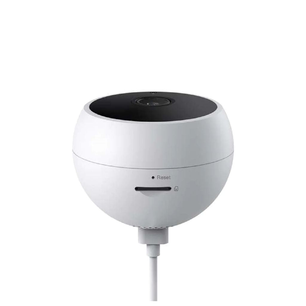 Xiaomi Mi Camera 2K Magnetic Mount Home Security Camera