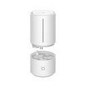 Xiaomi Mi Smart Antibacterial Humidifier