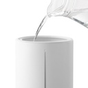 Xiaomi Mi Smart Antibacterial Humidifier