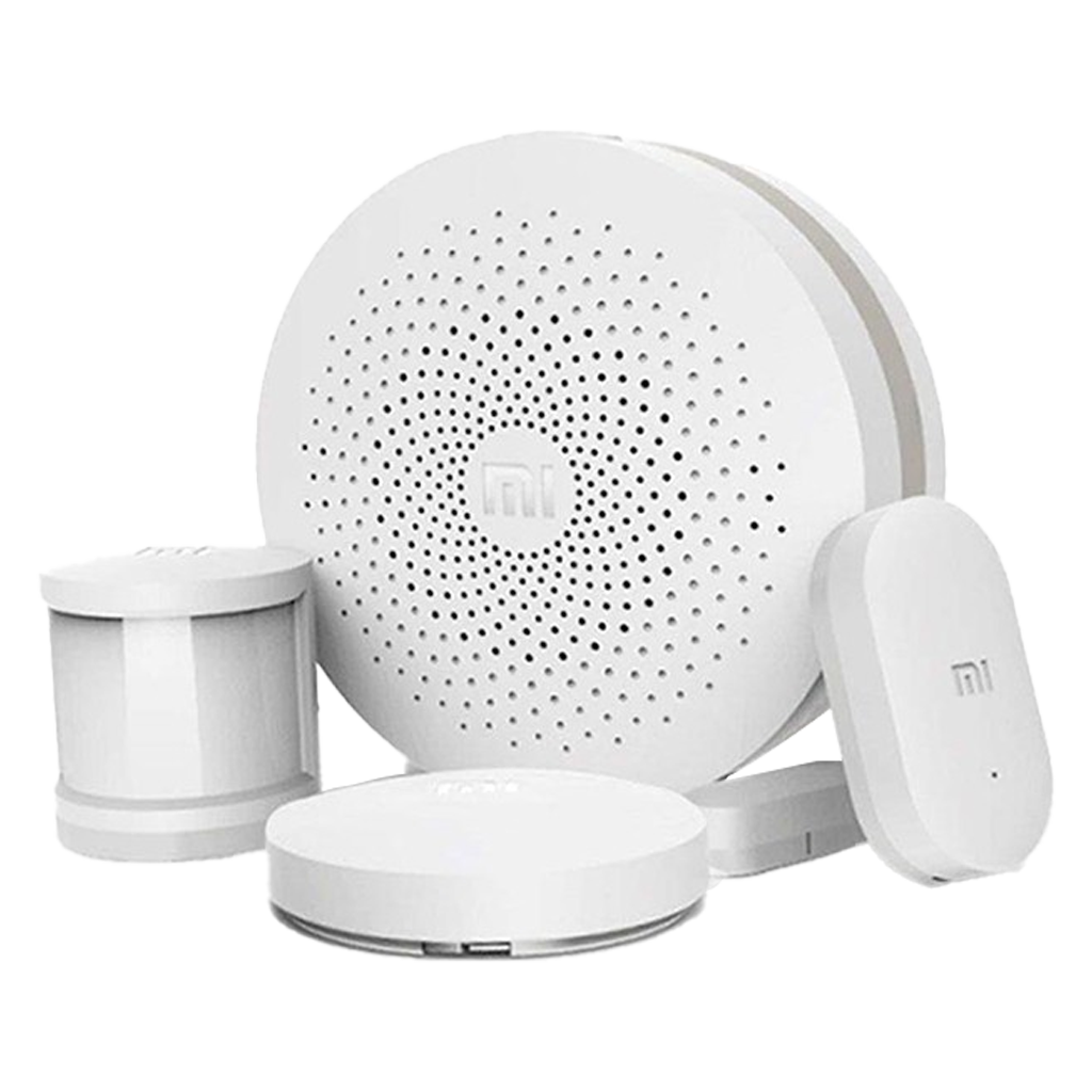 Xiaomi Mi Smart Sensor Set