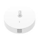 Xiaomi Mi Temperature and Humidity Sensor