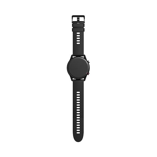 Xiaomi Mi Watch - Black