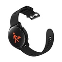 Xiaomi Mi Watch - Black