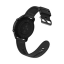 Xiaomi Mi Watch - Black