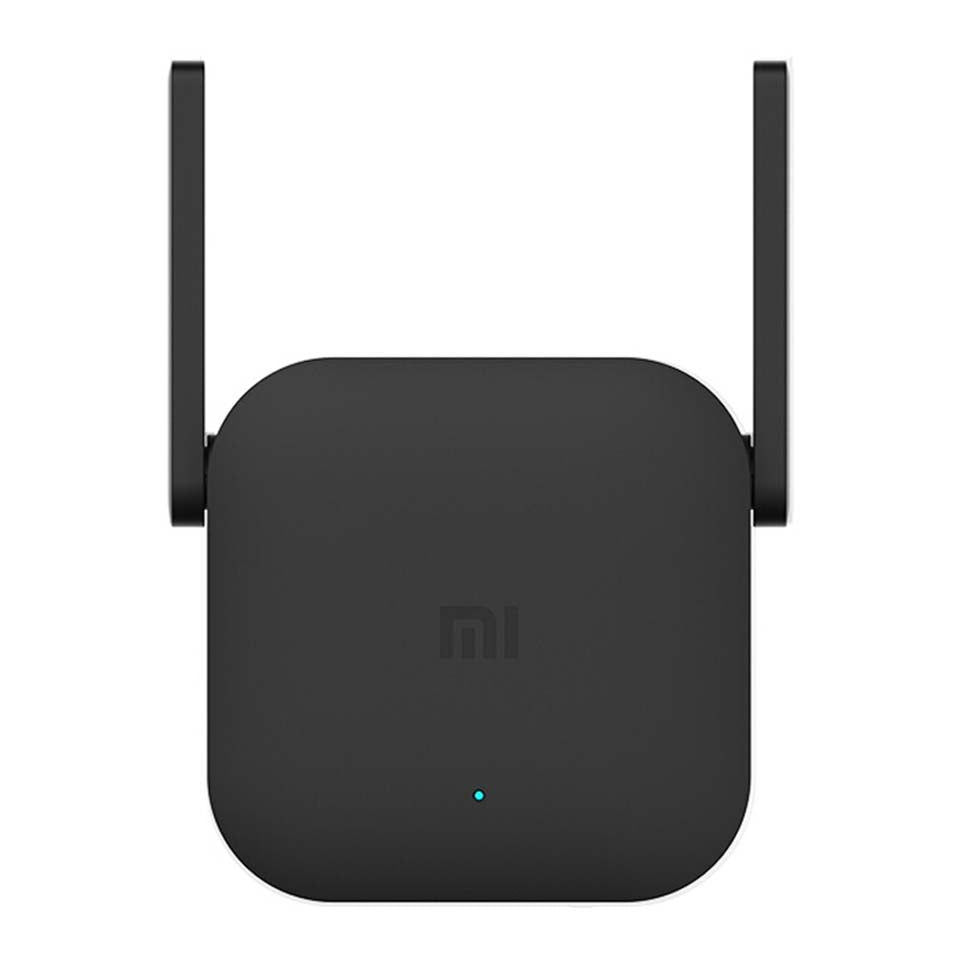 Xiaomi Mi Wi - Fi Range Extender Pro Band 2.4 Ghz