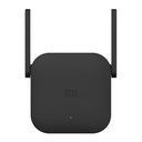 Xiaomi Mi Wi - Fi Range Extender Pro Band 2.4 Ghz