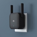 Xiaomi Mi Wi - Fi Range Extender Pro Band 2.4 Ghz