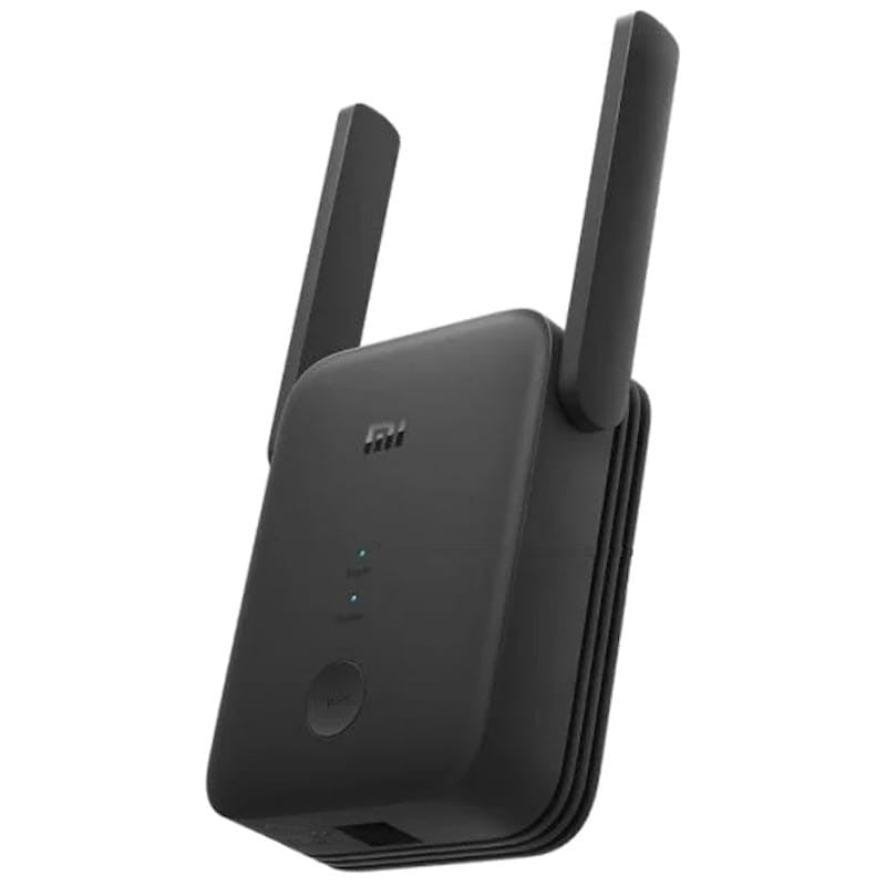 Xiaomi Mi WiFi Range Extender AC1200 2.4/5GHz