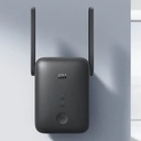 Xiaomi Mi WiFi Range Extender AC1200 2.4/5GHz