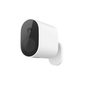 Xiaomi Mi Wireless Outdoor Security Camera 1080p Set