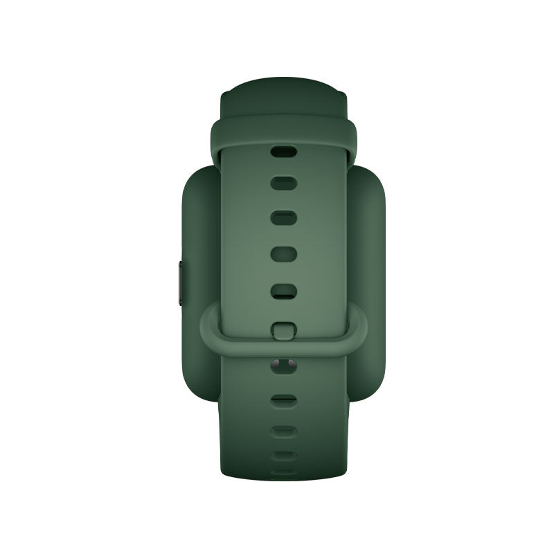 Xiaomi Redmi Watch 2 Lite Strap Olive