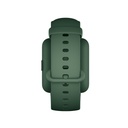 Xiaomi Redmi Watch 2 Lite Strap Olive