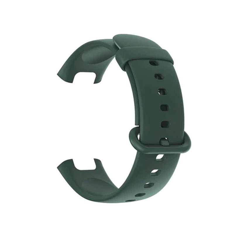 Xiaomi Redmi Watch 2 Lite Strap Olive