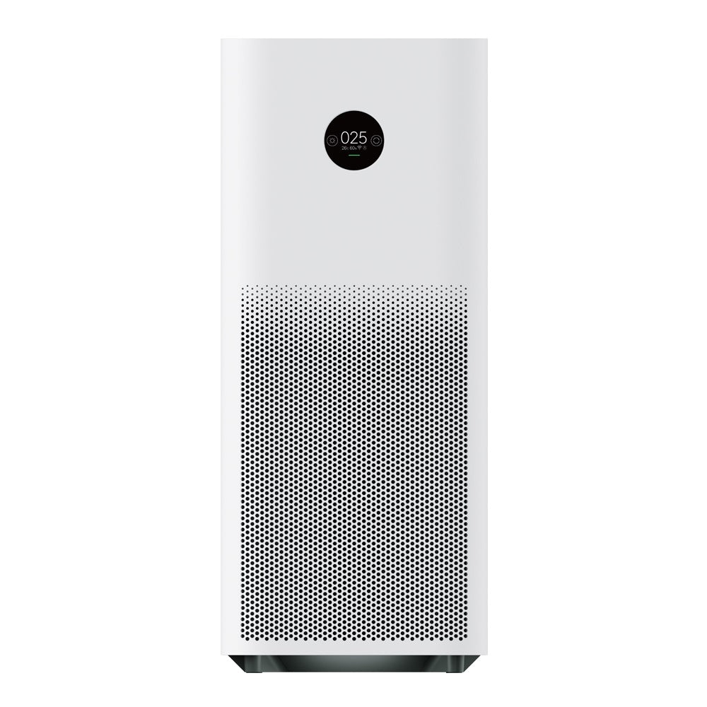 Xiaomi Smart Air Purifier Pro H