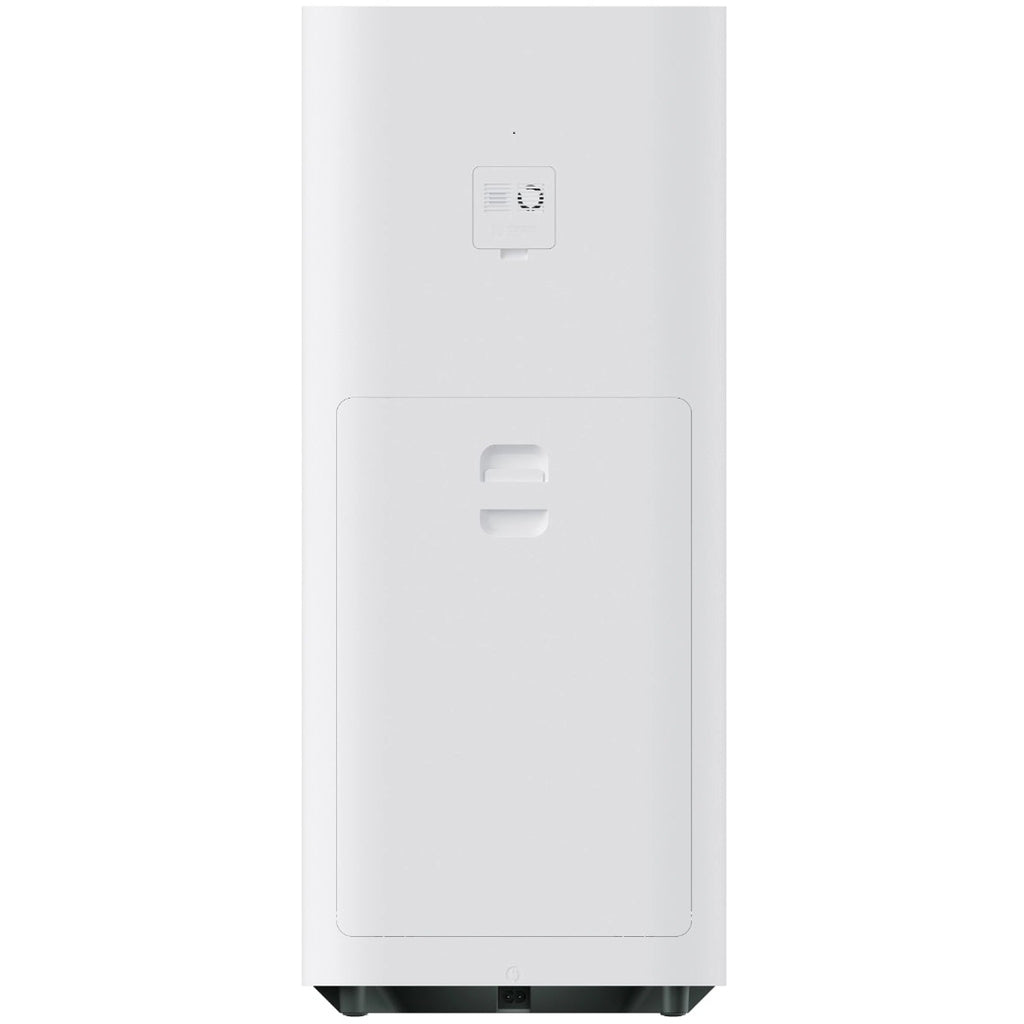 Xiaomi Smart Air Purifier Pro H