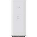 Xiaomi Smart Air Purifier Pro H