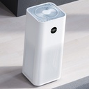 Xiaomi Smart Air Purifier Pro H