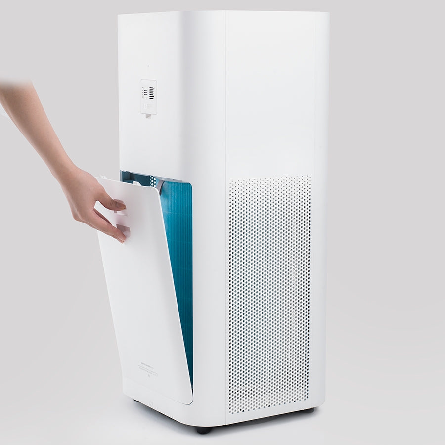 Xiaomi Smart Air Purifier Pro H