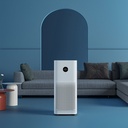 Xiaomi Smart Air Purifier Pro H