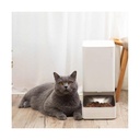 Xiaomi Smart Pet Food Feeder UK