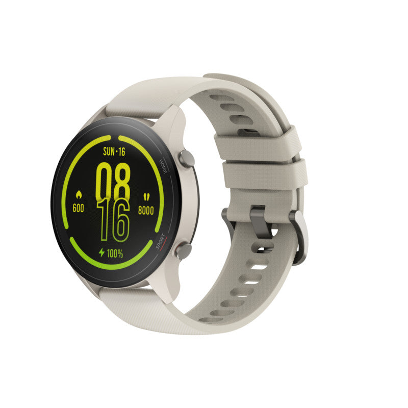 Xiaomi Watch - White