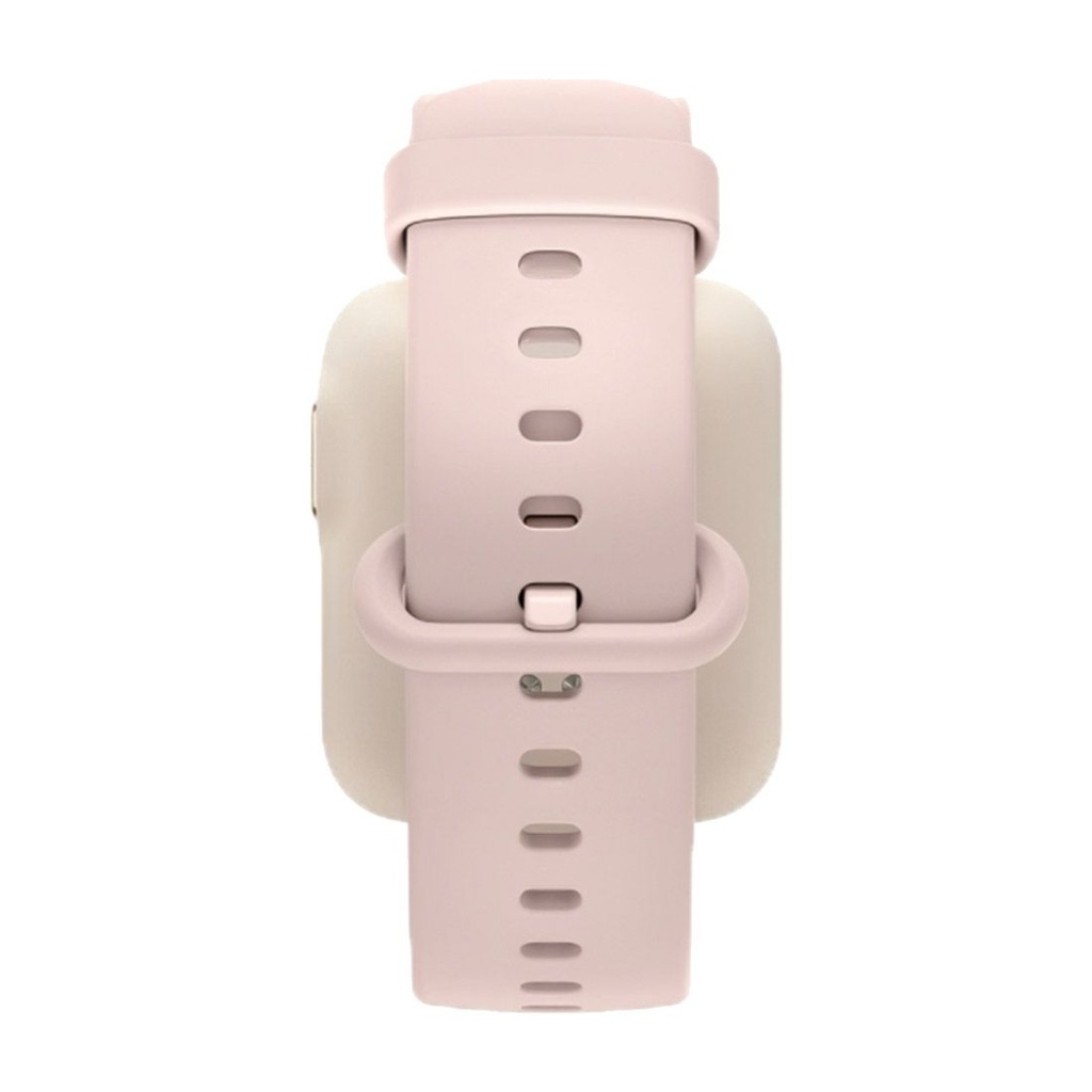 Xiaomi Watch Lite Strap - Pink