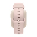 Xiaomi Watch Lite Strap - Pink