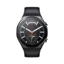 Xiaomi Watch S1 GL - Black