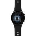 Xiaomi Watch S1 GL - Black