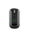 Zendure SuperHub AC input 4 output [2PD/1USB/1HDMI] - Black