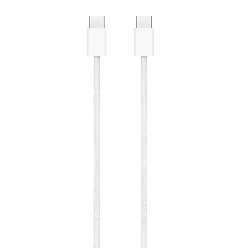 Apple 60W USB-C Charger Cable 1m