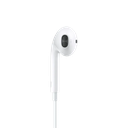 Apple EarPods USB-C - White