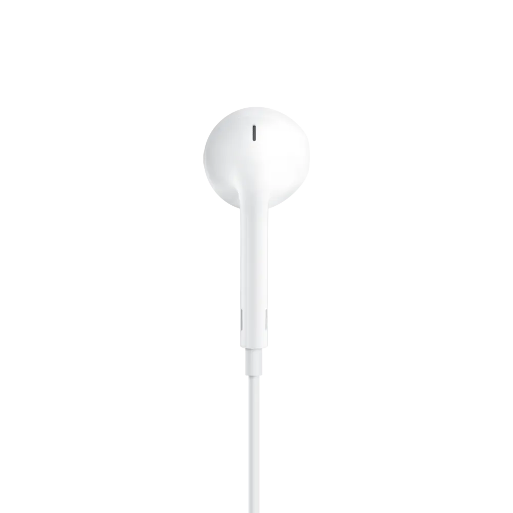 Apple EarPods USB-C - White