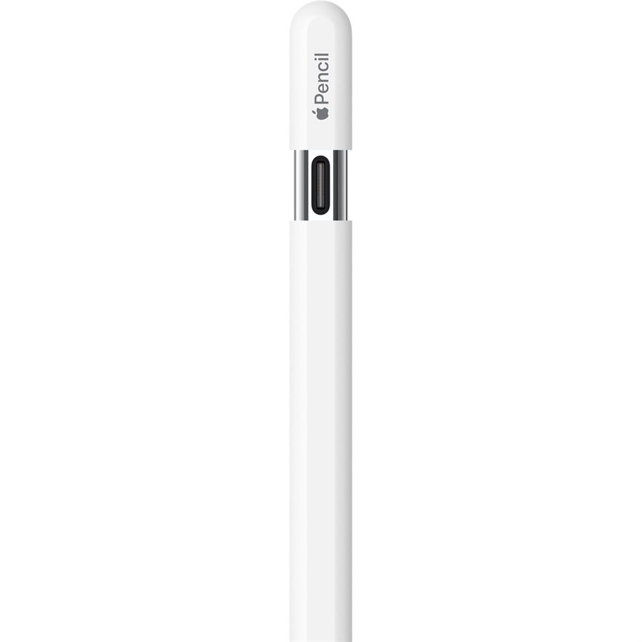 Apple Pencil 3st Generation USB-C 2023 White