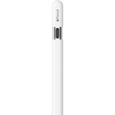 Apple Pencil 3st Generation USB-C 2023 White