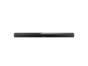 Bose Smart Ultra Soundbar - Black