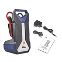 Shell SH924 2000A 12V Portable Power Jump Starter