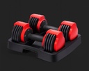 KingSmith Fitness Dumbell