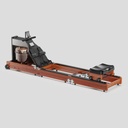 KingSmith Water Resistance Rowing Machine