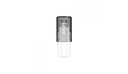 Lexar 32GB JumpDrive S60 USB2.0 Flash Drive