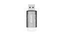 Lexar 32GB JumpDrive S60 USB2.0 Flash Drive