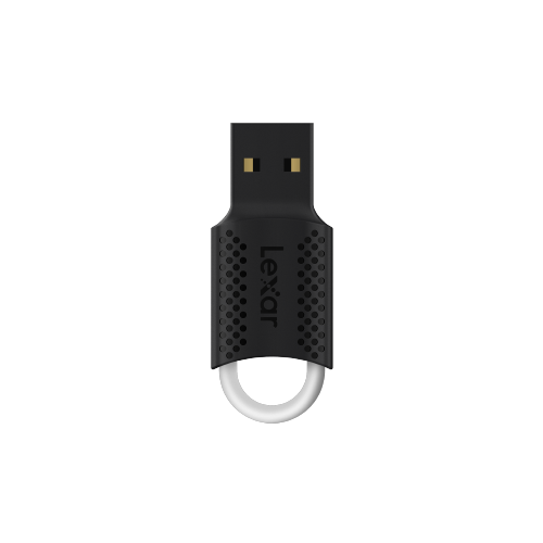 Lexar 16GB JumpDrive V40 USB 2.0 Flash Drive