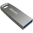 Lexar 128GB JumpDrive M45, up to 200MB/s, USB 3.1 Flash Drive