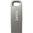 Lexar 256GB JumpDrive M45, up to 250MB/s, USB 3.1 Flash Drive