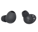 Samsung Galaxy Buds 2 Pro - Graphite