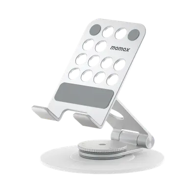 Momax Fold Stand Mila Rotatable Phone Stand